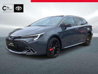 immagine del veicolo [object Object] [object Object]