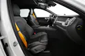 Volvo XC60 2.0 T8 TE Polestar eAWD