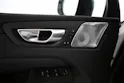 Volvo XC60 2.0 T8 TE Polestar eAWD