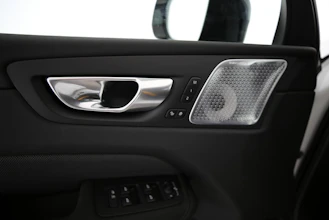 https://vehicle.imgix.net/4217005/3cbda60f-42c8-4876-9559-0b334b1a152f.jpg