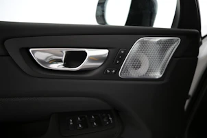 image du véhicule VOLVO XC60 2.0 T8 TE Polestar eAWD