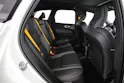 Volvo XC60 2.0 T8 TE Polestar eAWD