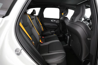 https://vehicle.imgix.net/4217005/a2d75062-f5b3-40a6-831e-4b5f8e50af63.jpg