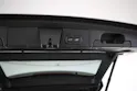 Volvo XC60 2.0 T8 TE Polestar eAWD