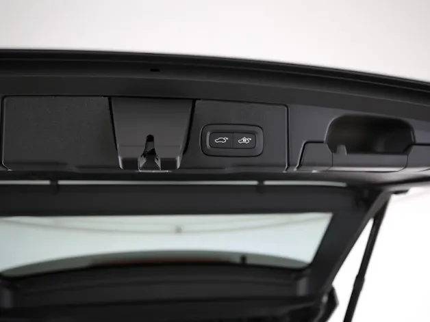 Volvo XC60 2.0 T8 TE Polestar eAWD