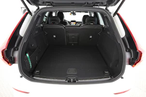 image du véhicule VOLVO XC60 2.0 T8 TE Polestar eAWD