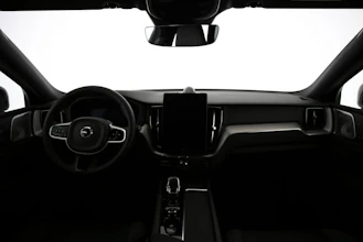 https://vehicle.imgix.net/4217005/e26bd8b6-b724-4260-8cb2-7600b7b02d14.jpg