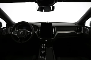 image du véhicule VOLVO XC60 2.0 T8 TE Polestar eAWD