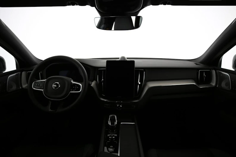 image du véhicule VOLVO XC60