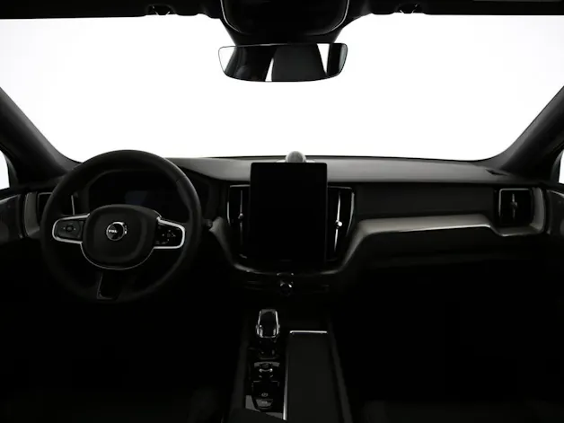 Volvo XC60 2.0 T8 TE Polestar eAWD