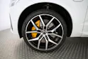 Volvo XC60 2.0 T8 TE Polestar eAWD