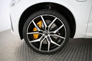 Volvo XC60 2.0 T8 TE Polestar eAWD