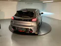 Peugeot 208 1.2 Hybrid 145 GT