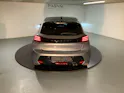 Peugeot 208 1.2 Hybrid 145 GT