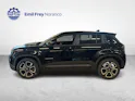 Jeep Avenger 1.2 MHEV Summit - Leasing 1.99%!!