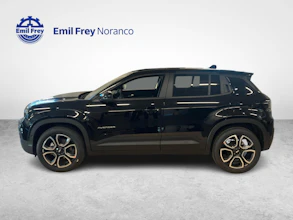 https://vehicle.imgix.net/4217014/29962462-28e3-4d53-bfcc-567e76d7b18e.jpg