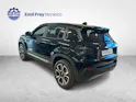 Jeep Avenger 1.2 MHEV Summit - Leasing 1.99%!!