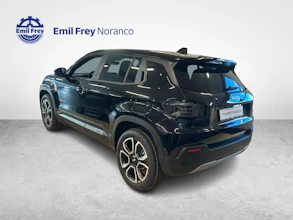 https://vehicle.imgix.net/4217014/368c8011-aa80-4b51-b0aa-59fe5139e542.jpg
