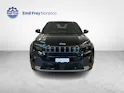 Jeep Avenger 1.2 MHEV Summit - Leasing 1.99%!!