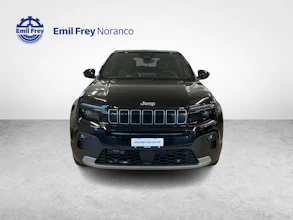 https://vehicle.imgix.net/4217014/379d4cf0-7e75-4e17-a3f4-7c639c4ce94c.jpg