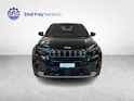 Jeep Avenger 1.2 MHEV Summit - Leasing 1.99%!!
