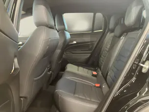 Jeep Avenger 1.2 MHEV Summit - Leasing 1.99%!!