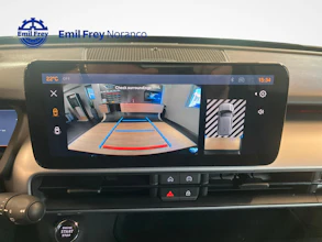 https://vehicle.imgix.net/4217014/8e39e185-0661-4d8d-8d91-c78853b63532.jpg