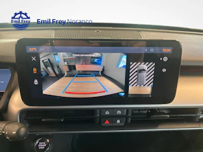 Fahrzeugbild JEEP Avenger 1.2 MHEV Summit - Leasing 1.99%!!