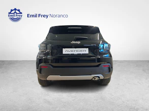 https://vehicle.imgix.net/4217014/8faaa445-cc88-441e-b579-c9cc41954c87.jpg
