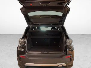 Jeep Avenger 1.2 MHEV Summit - Leasing 1.99%!!