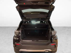 Fahrzeugbild JEEP Avenger 1.2 MHEV Summit - Leasing 1.99%!!