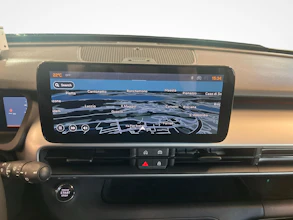 https://vehicle.imgix.net/4217014/aa7f2f9d-be94-495c-b513-c374af0f5230.jpg