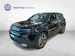 Jeep Avenger 1.2 MHEV Summit - Leasing 1.99%!!