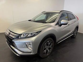 Fahrzeugbild MITSUBISHI Eclipse Cross 1.5 T Style Swiss 4x4