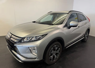 Fahrzeugbild MITSUBISHI Eclipse Cross 1.5 T Style Swiss 4x4 Fahrzeugbild MITSUBISHI Eclipse Cross 1.5 T Style Swiss 4x4