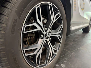 Fahrzeugbild MITSUBISHI Eclipse Cross 1.5 T Style Swiss 4x4