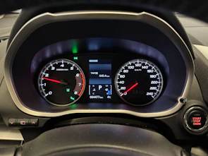 Fahrzeugbild MITSUBISHI Eclipse Cross 1.5 T Style Swiss 4x4