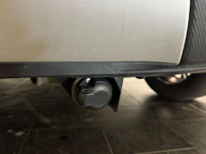 Fahrzeugbild MITSUBISHI Eclipse Cross 1.5 T Style Swiss 4x4