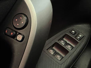 Fahrzeugbild MITSUBISHI Eclipse Cross 1.5 T Style Swiss 4x4