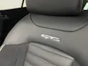 Kia Sportage 1.6 T-GDi PHEV GT-Line