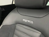 Fahrzeugbild 5