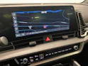 Kia Sportage 1.6 T-GDi PHEV GT-Line