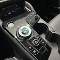 Kia Sportage 1.6 T-GDi PHEV GT-Line