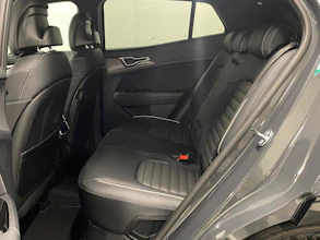 https://vehicle.imgix.net/4217033/2edeff4a-3580-4989-84c8-67969c0f881b.jpeg