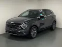 Kia Sportage 1.6 T-GDi PHEV GT-Line