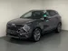 Kia Sportage 1.6 T-GDi PHEV GT-Line