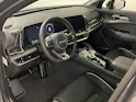 Kia Sportage 1.6 T-GDi PHEV GT-Line