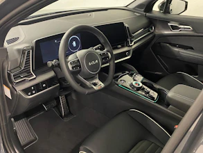 https://vehicle.imgix.net/4217033/7a47aef8-9347-45c3-b7d9-c195ff798b9c.jpeg