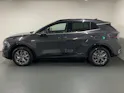 Kia Sportage 1.6 T-GDi PHEV GT-Line