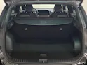 Kia Sportage 1.6 T-GDi PHEV GT-Line